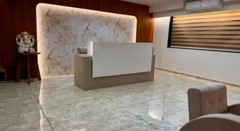 Hotel Classique, Rajkot